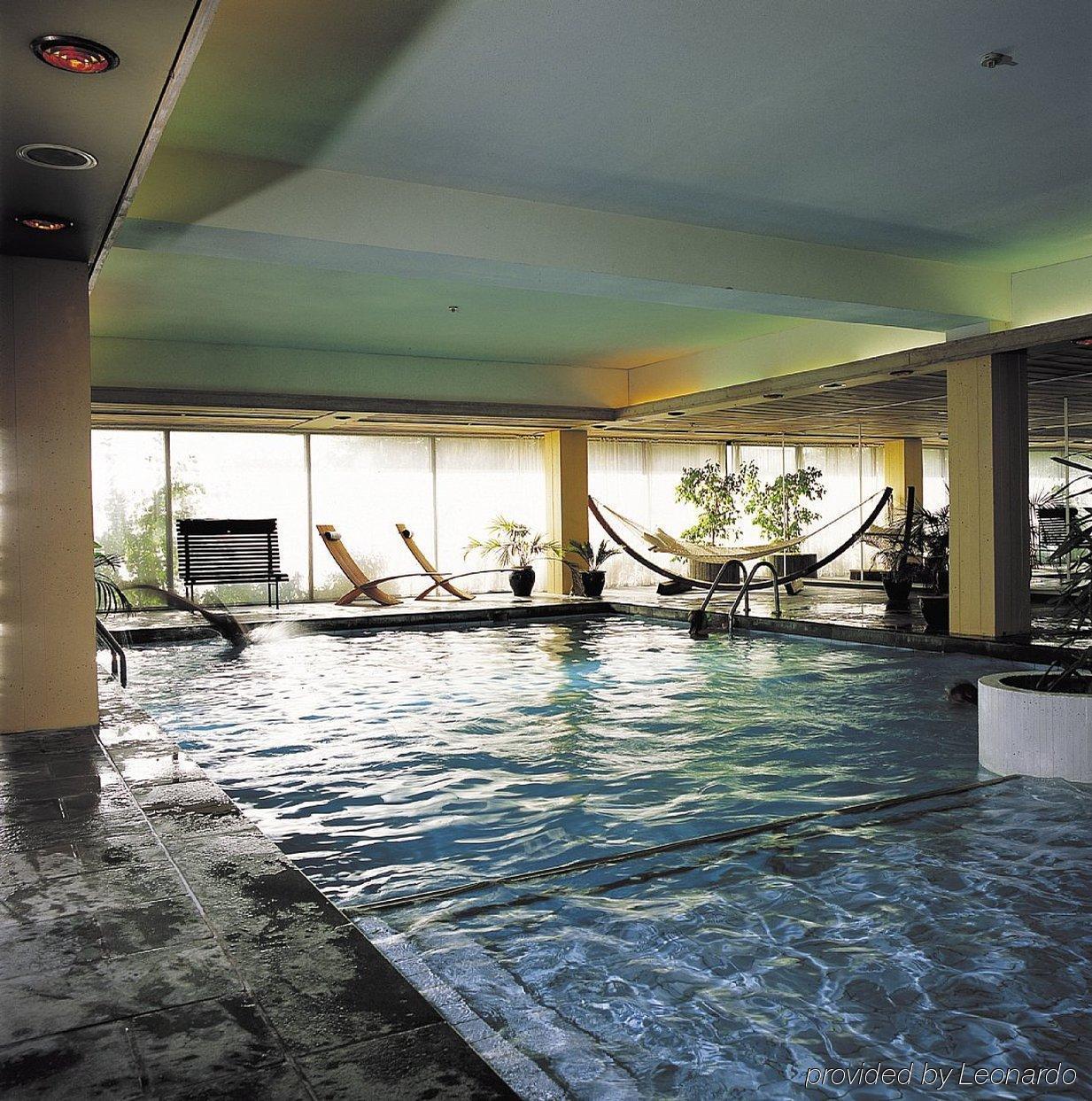 Radisson Blu Hotel, Haugesund Tiện nghi bức ảnh