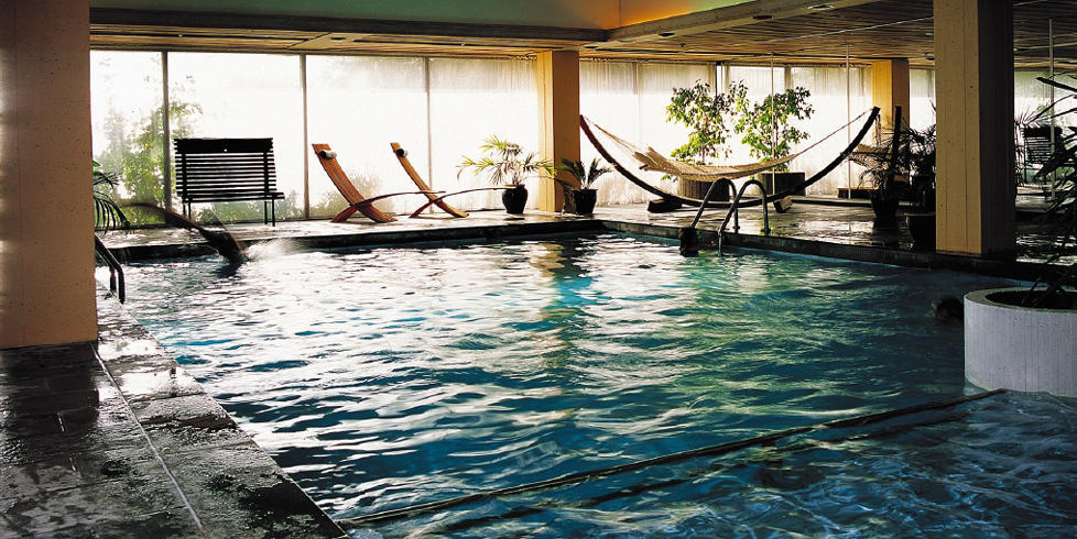 Radisson Blu Hotel, Haugesund Ngoại thất bức ảnh