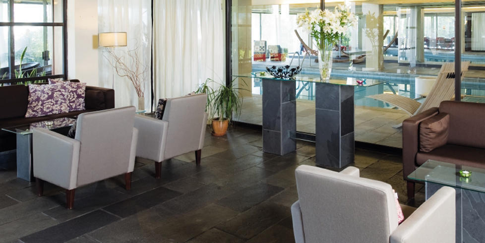 Radisson Blu Hotel, Haugesund Ngoại thất bức ảnh